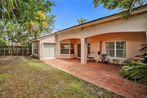 15970 SW 72nd Terrace Miami FL 33193