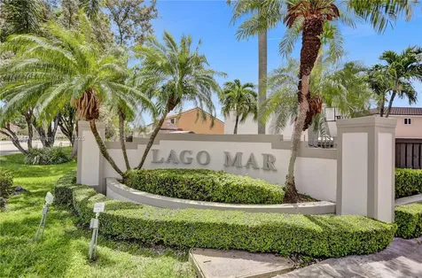 15970 SW 72nd Terrace Miami FL 33193