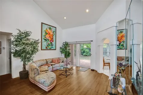 15970 SW 72nd Terrace Miami FL 33193