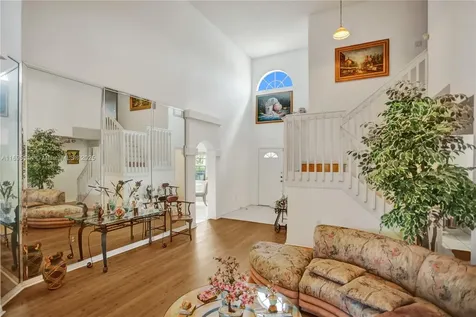 15970 SW 72nd Terrace Miami FL 33193