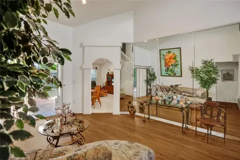 15970 SW 72nd Terrace Miami FL 33193