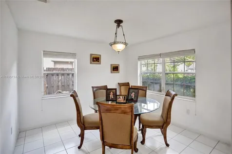 15970 SW 72nd Terrace Miami FL 33193