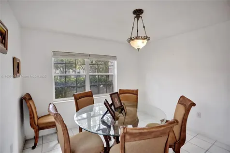 15970 SW 72nd Terrace Miami FL 33193