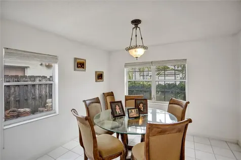 15970 SW 72nd Terrace Miami FL 33193