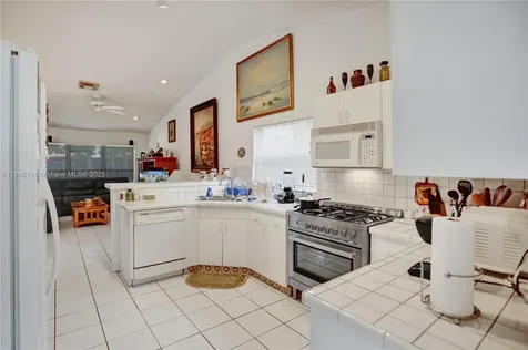 15970 SW 72nd Terrace Miami FL 33193