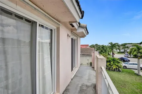 15970 SW 72nd Terrace Miami FL 33193