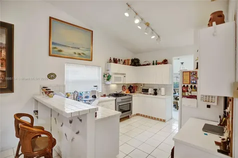 15970 SW 72nd Terrace Miami FL 33193