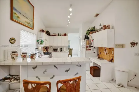 15970 SW 72nd Terrace Miami FL 33193
