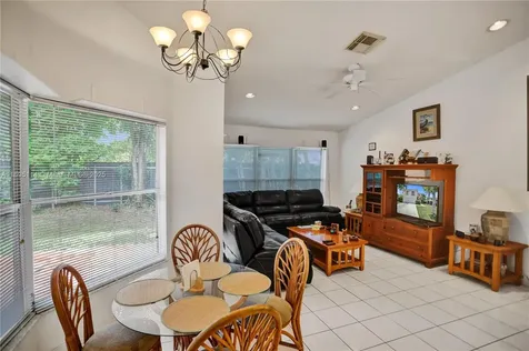 15970 SW 72nd Terrace Miami FL 33193