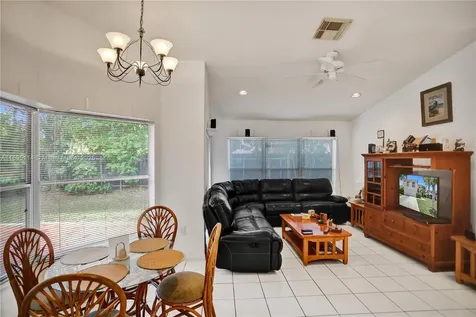 15970 SW 72nd Terrace Miami FL 33193