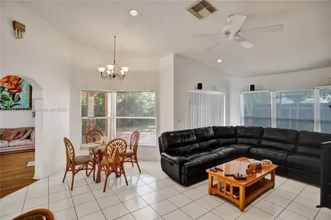 15970 SW 72nd Terrace Miami FL 33193