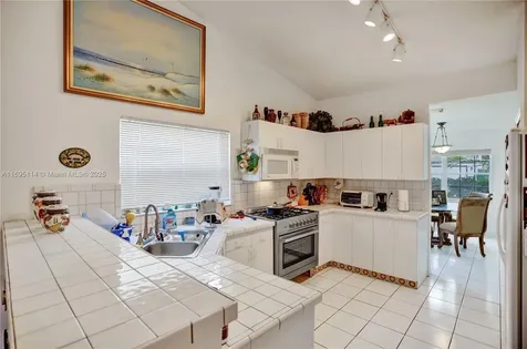15970 SW 72nd Terrace Miami FL 33193
