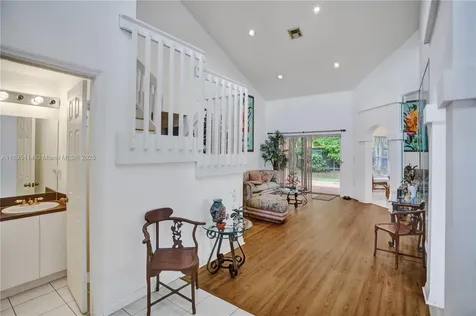 15970 SW 72nd Terrace Miami FL 33193