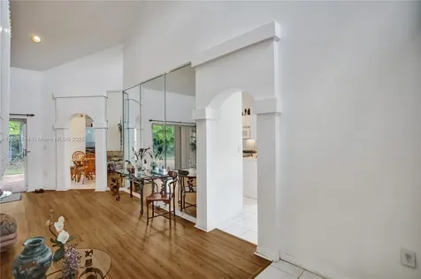 15970 SW 72nd Terrace Miami FL 33193