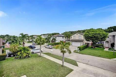 15970 SW 72nd Terrace Miami FL 33193