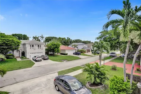 15970 SW 72nd Terrace Miami FL 33193