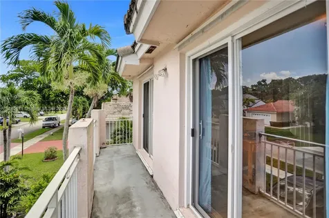 15970 SW 72nd Terrace Miami FL 33193