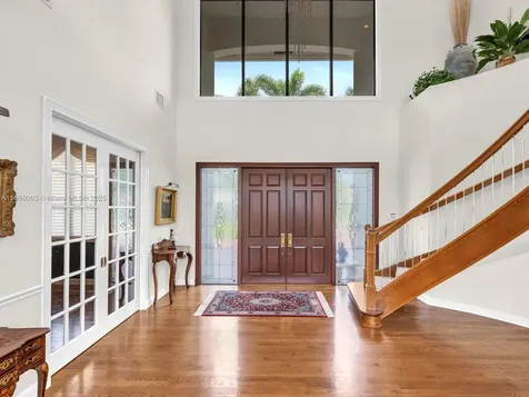 3064 Birkdale Weston FL 33332