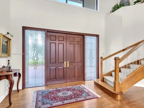 3064 Birkdale Weston FL 33332