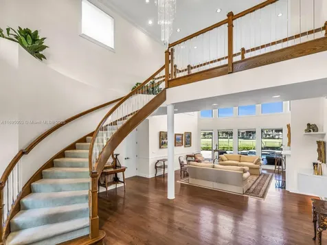 3064 Birkdale Weston FL 33332