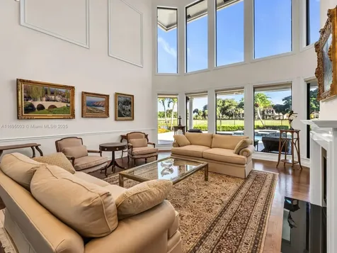 3064 Birkdale Weston FL 33332