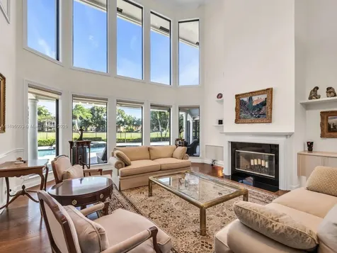 3064 Birkdale Weston FL 33332