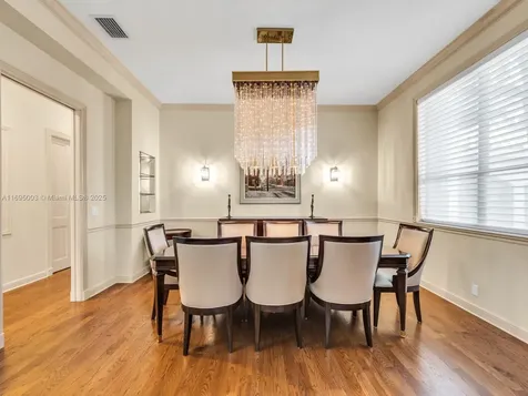 3064 Birkdale Weston FL 33332