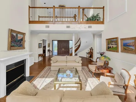 3064 Birkdale Weston FL 33332