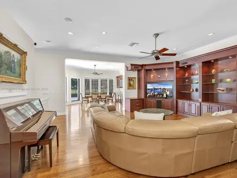 3064 Birkdale Weston FL 33332