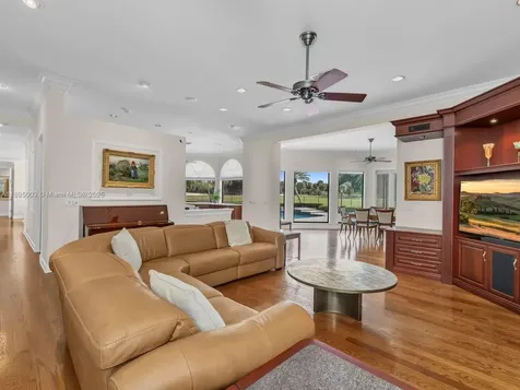 3064 Birkdale Weston FL 33332