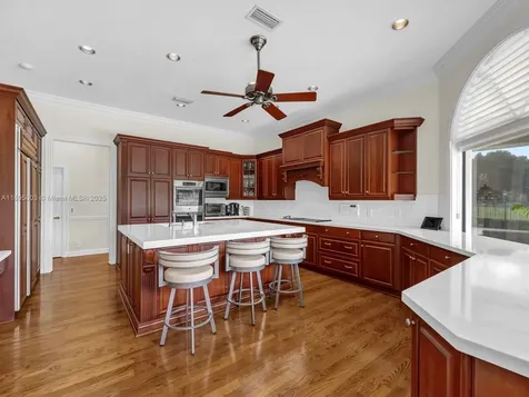 3064 Birkdale Weston FL 33332