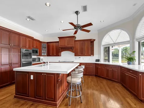 3064 Birkdale Weston FL 33332