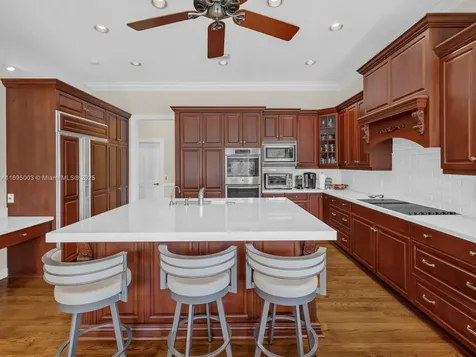 3064 Birkdale Weston FL 33332