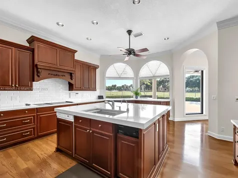 3064 Birkdale Weston FL 33332