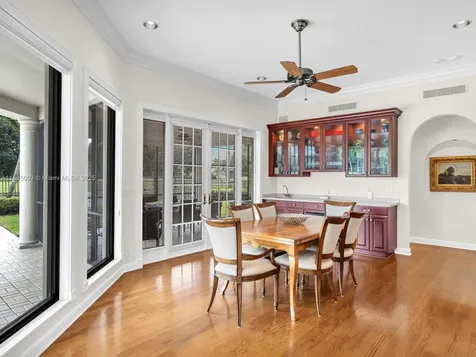 3064 Birkdale Weston FL 33332