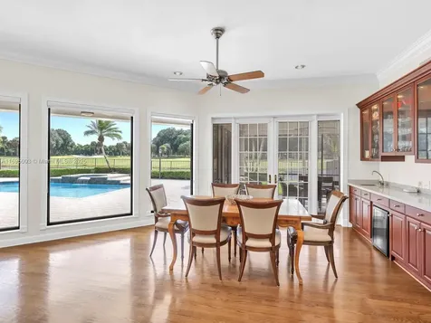 3064 Birkdale Weston FL 33332