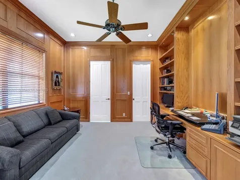 3064 Birkdale Weston FL 33332