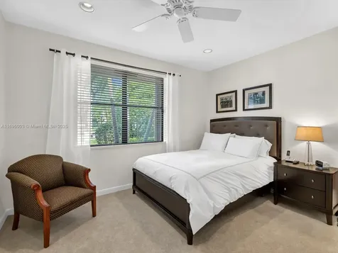 3064 Birkdale Weston FL 33332