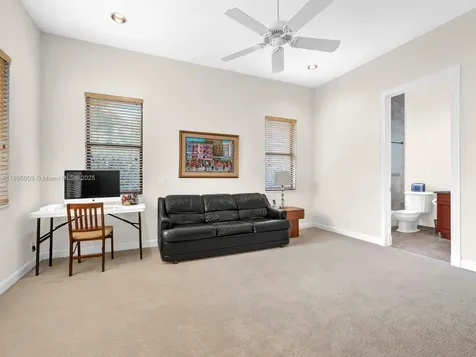 3064 Birkdale Weston FL 33332