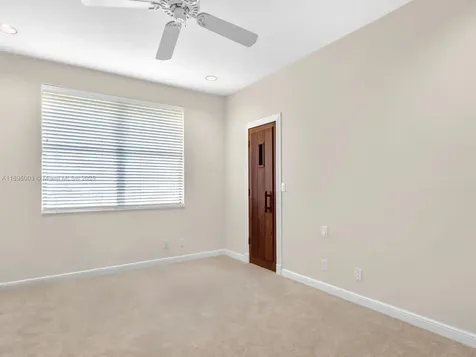 3064 Birkdale Weston FL 33332