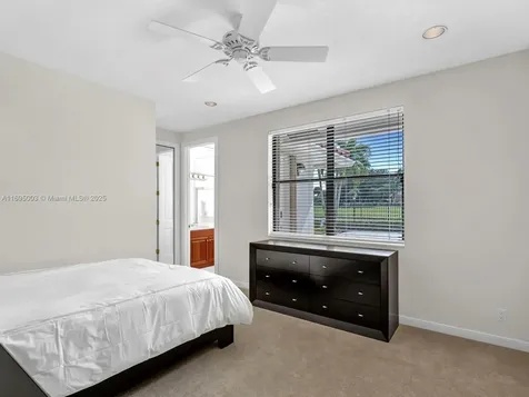 3064 Birkdale Weston FL 33332