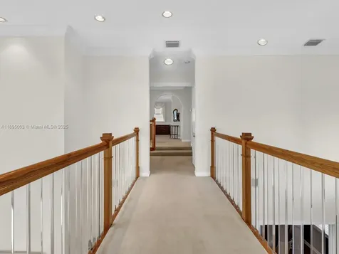 3064 Birkdale Weston FL 33332