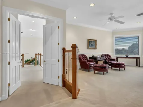 3064 Birkdale Weston FL 33332