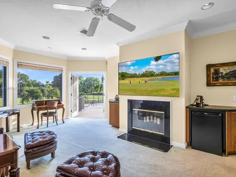 3064 Birkdale Weston FL 33332