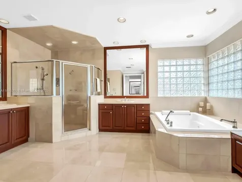 3064 Birkdale Weston FL 33332