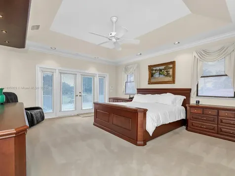 3064 Birkdale Weston FL 33332