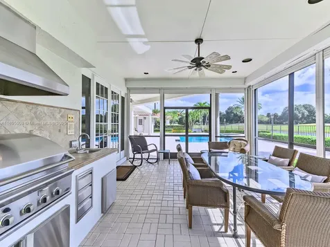 3064 Birkdale Weston FL 33332
