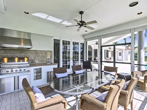 3064 Birkdale Weston FL 33332