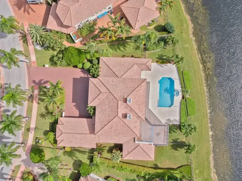 3064 Birkdale Weston FL 33332