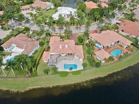 3064 Birkdale Weston FL 33332